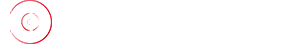 Logo Kunak Records